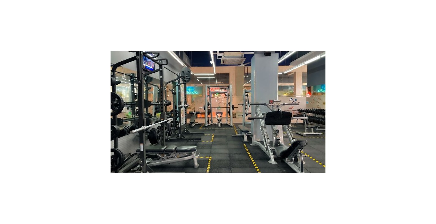 La surcharge progressive